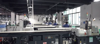 Presale Super High Speed CNC Steel Cut 40Cr Series Tactical Gear Set 12:1/13:1/16:1/18:1 for Version 2/3 Gearbox
