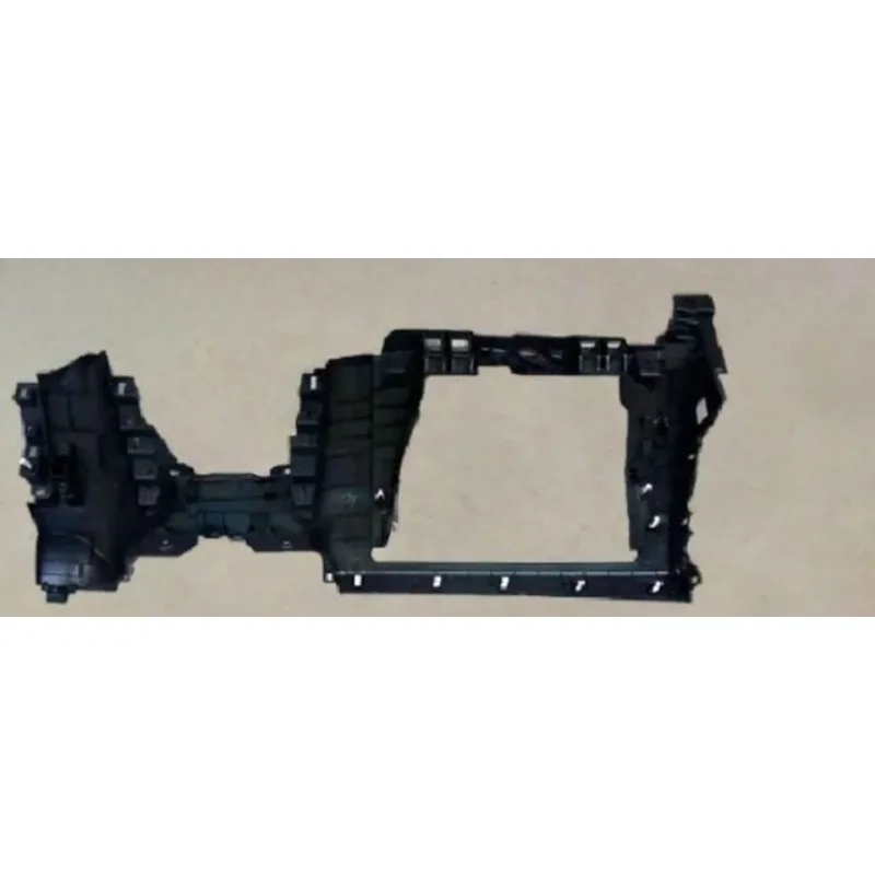 Genuine 1pc Dashboard Lower Assembly for Great Wall Wingle 7
