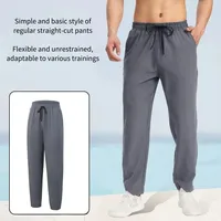 2025 fashion running pants, cool design, daily versatile, sports without constraints, with the shape and move