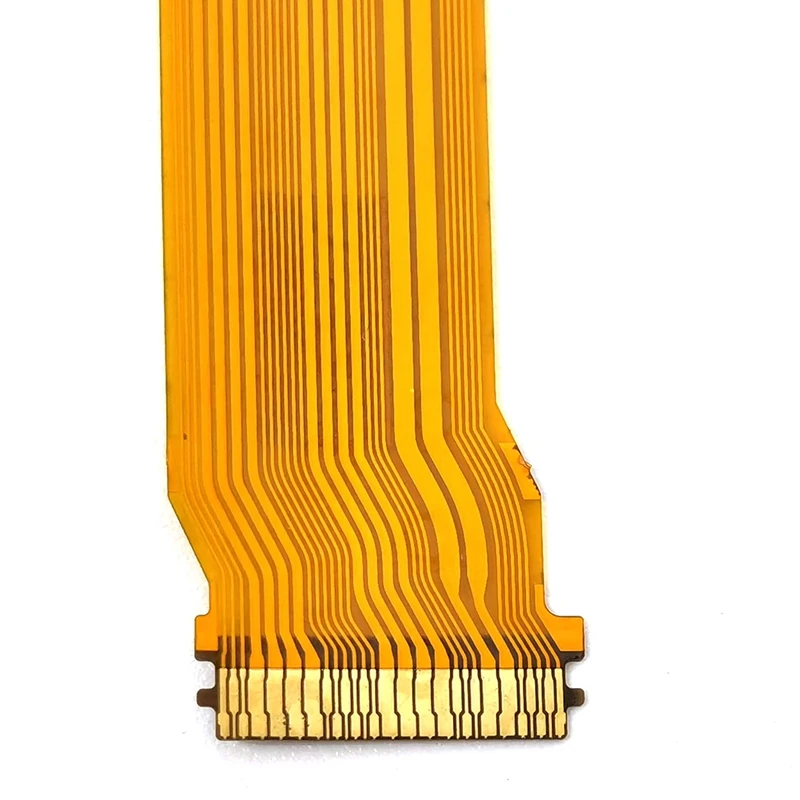 فتحة العدسة فليكس ، أولمبوس M. Olympus M. Digital ED ، 14-42 iko ، F ،-من من من من خلال كابل ، EZ zuim 37 ، خط الفتحة ، جديد