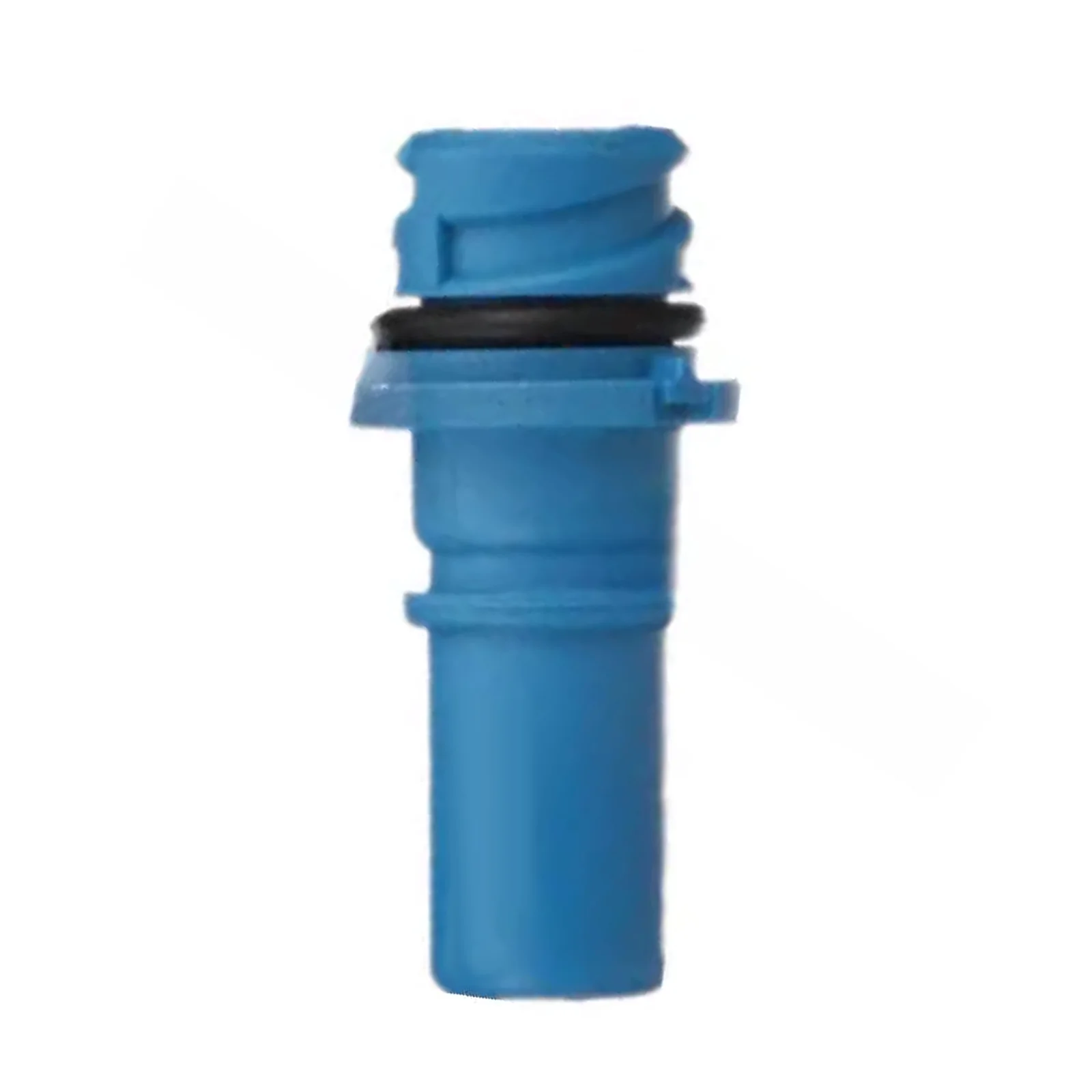 

Replacement PCV Valve for Dodge For Ram 1500 For Dakota For Durango 53032855AA Fits Select 4 7L V8 Engines Model Years 2008 2013