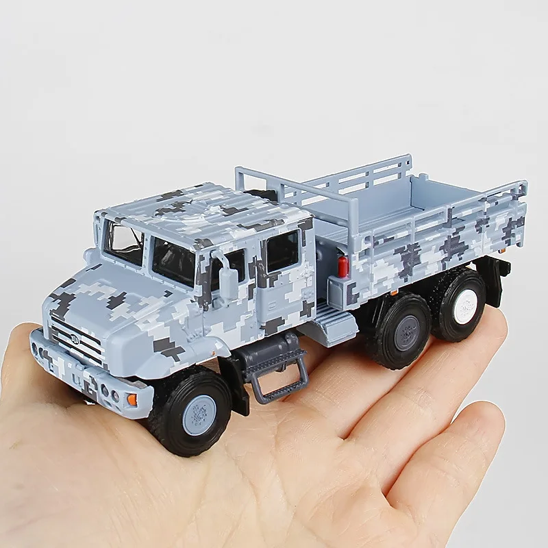 Maisto 1:64 MV3 軍用戦術トラック合金ダイキャスト車両モデルシミュレーション陸軍オフロード車コレクタブルおもちゃ大人向けギフト