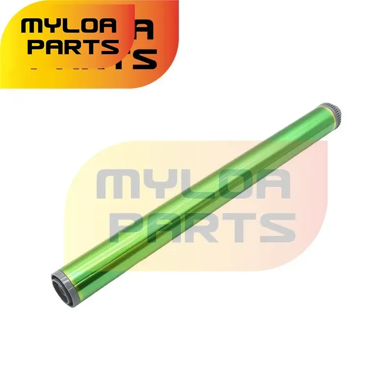 2pc MX-312NR MX312NR OPC Drum support for Sharp MX M260 M310 M264 M314 M354 M265 M266 M316 M356 AR 5726 5627 5731Organic Photo C
