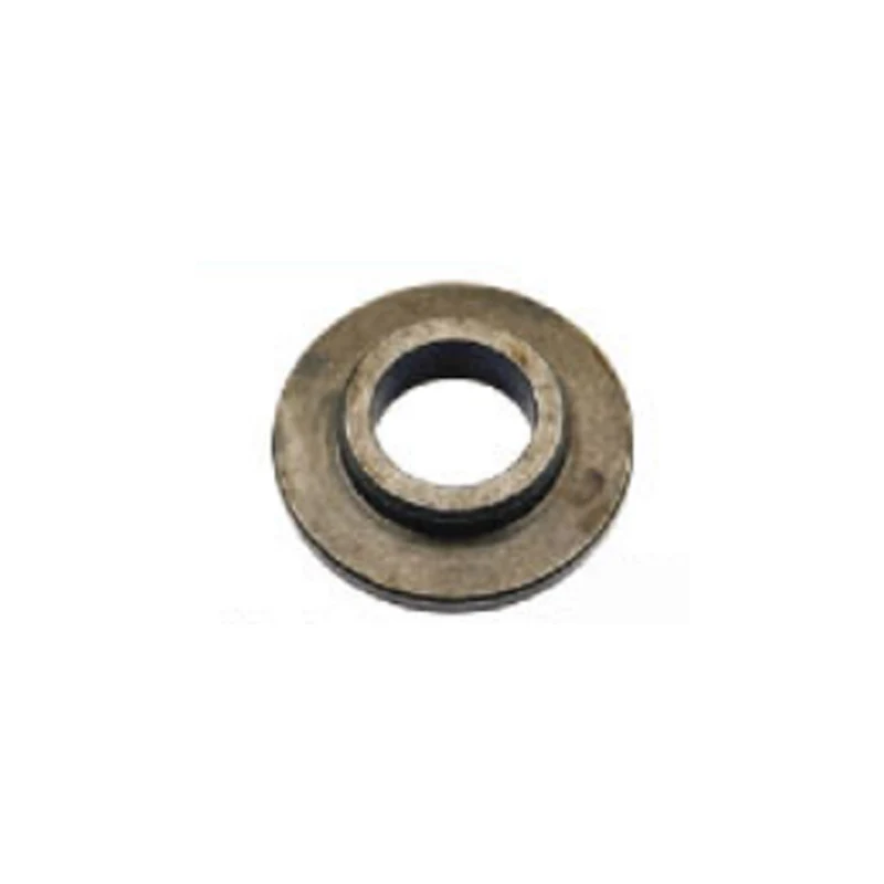 

For Caterpillar 3508 3512 3516 engine spare parts 100-3877 Spring Seat