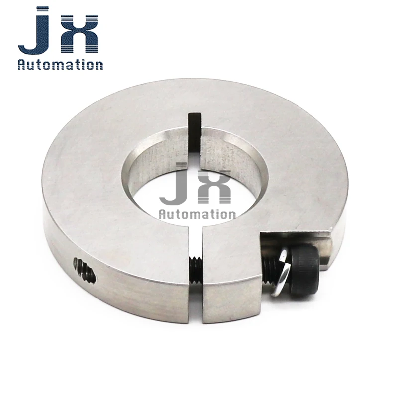 Tamagawa DC5V OIH60-8192 Series Incremental Rotation Encoder  TS5246N478 TS5246N473 for Industrial Automation  Equipment Encoder