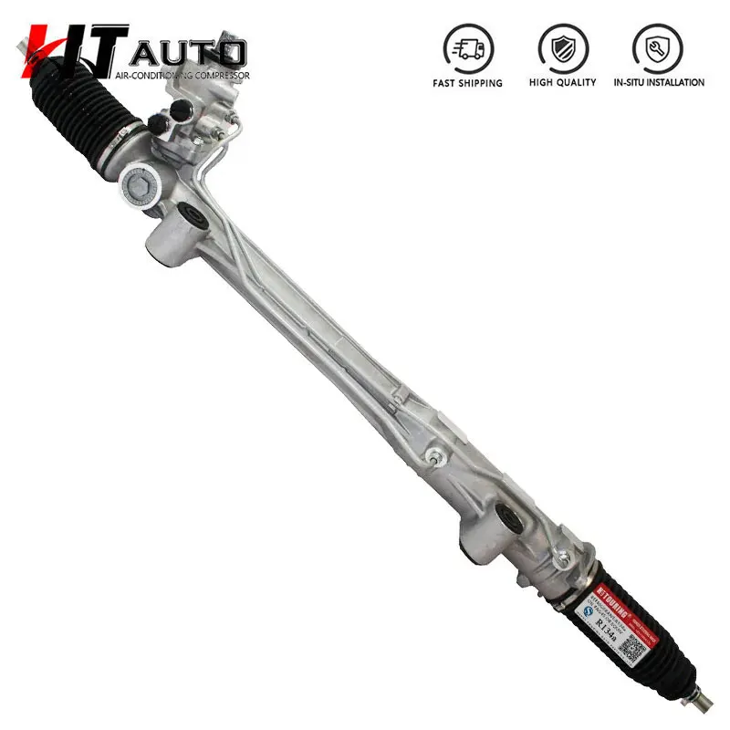 Power Steering Gear Rack For Audi Q7 2005-2015 7L6422063BX 7L6422062S 7L6422062A 7L6422061H 7L6422063B 7L6422062AX 7L6422061M