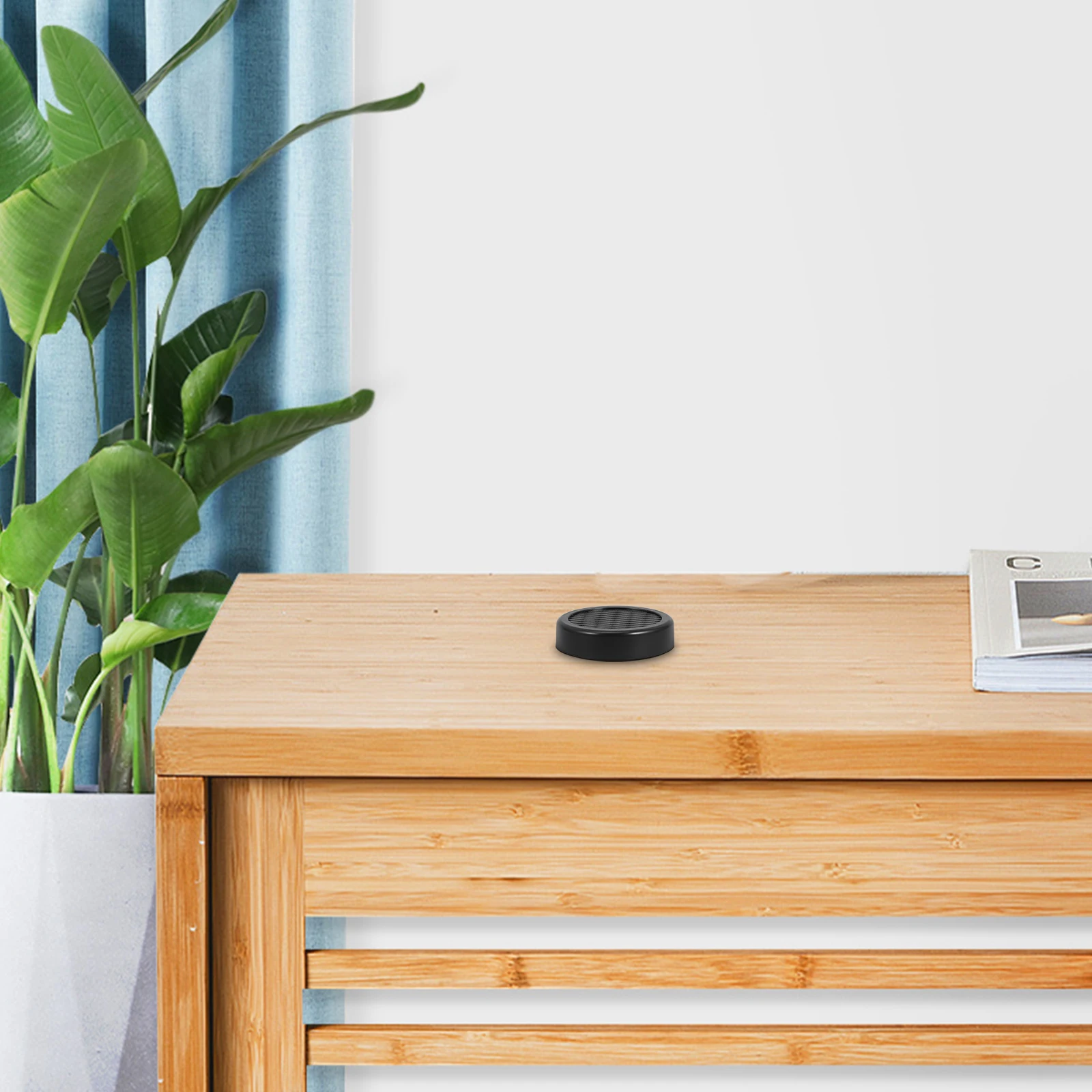 

Humidifier Round Humidity Packs For Humidor Moisturizing Solution Cigar Humidity Control Device Cigar Accessories