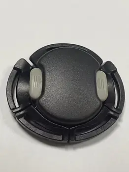 Hebilla de arnés de 5 puntos para bebé, hebillas de repuesto magnéticas para silla de paseo, silvercrossbaby, Hamilton