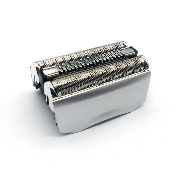 Replacement Electric Shaver Heads for Braun Series 7 - 70B 70S - 720S 790CC 760CC 765CC 795CC 730 9565 750CC 9585 9591 7840S