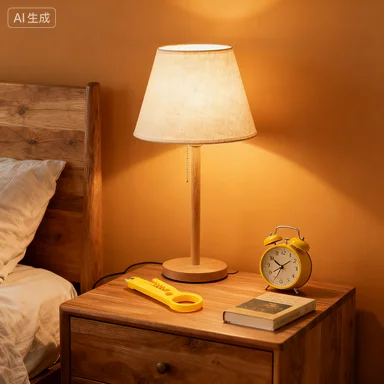 Useful Yellow Wire Stripping Knife Wire Stripper For Wire Bonding Tool Wire Cutter for Telephone Line and Network Cable