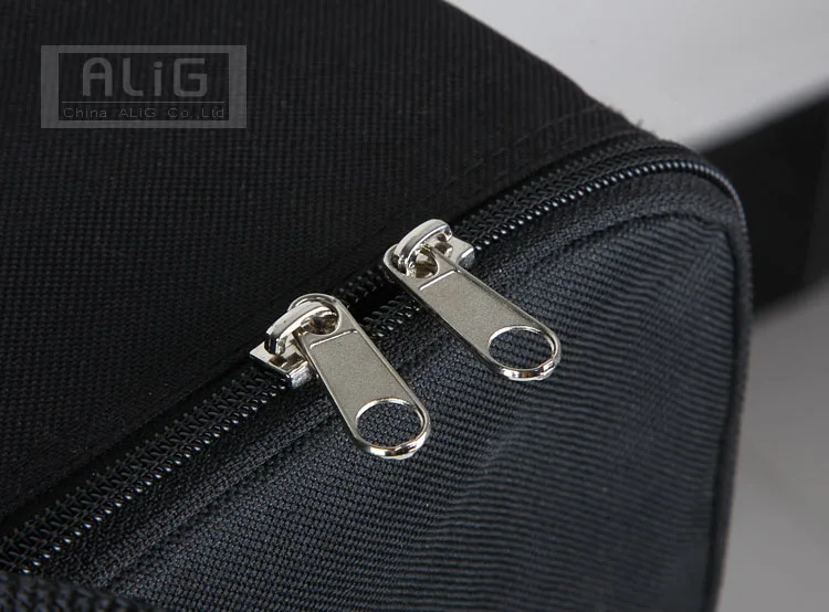 (45x36x5cm) Soft Foldable Background Cloth Storage Bag Portable Case Photo Studio Accessories