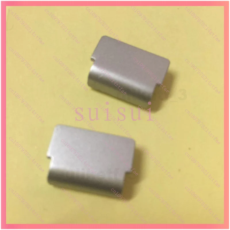 coperture-per-antenne-piccole-con-base-cardanica-da-1-2-pezzi-usate-per-dji-phantom-3-standard