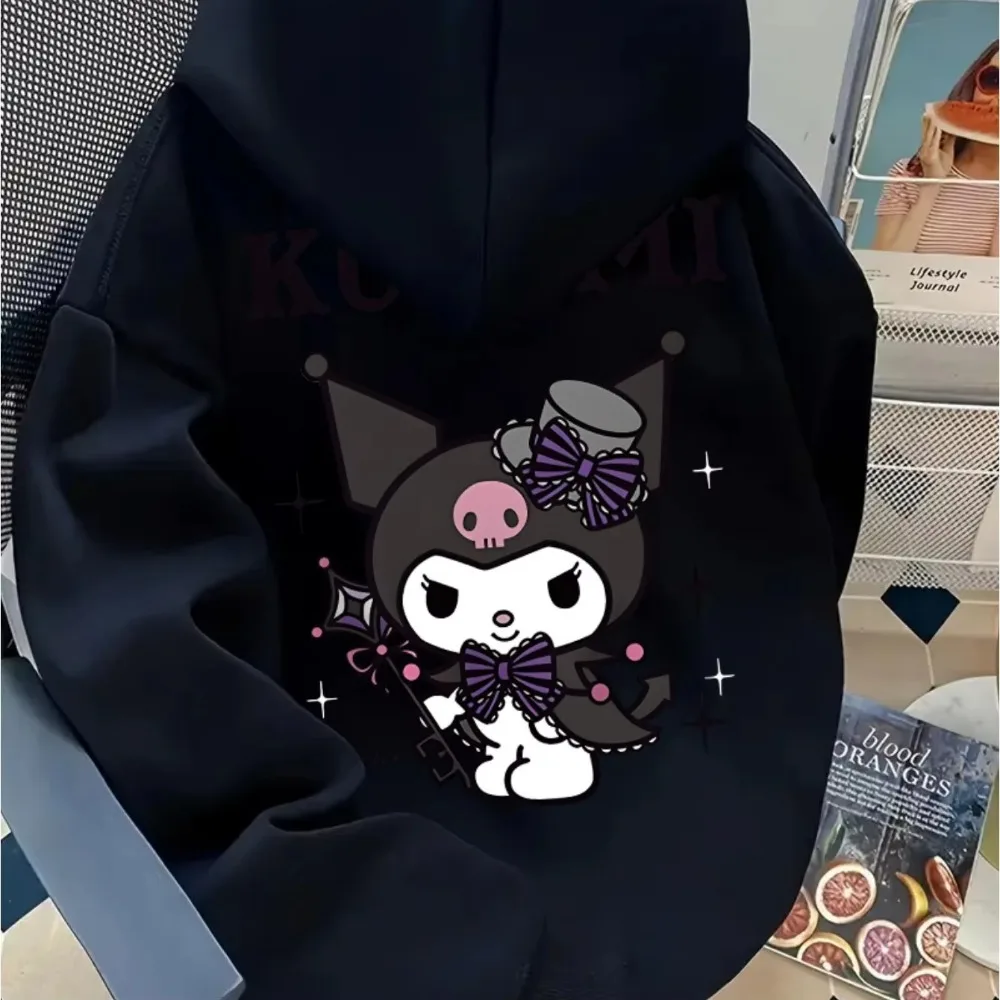 Thumbnail 2 - #30 Best Mens Print Graphic Sweaters to Buy In 2026