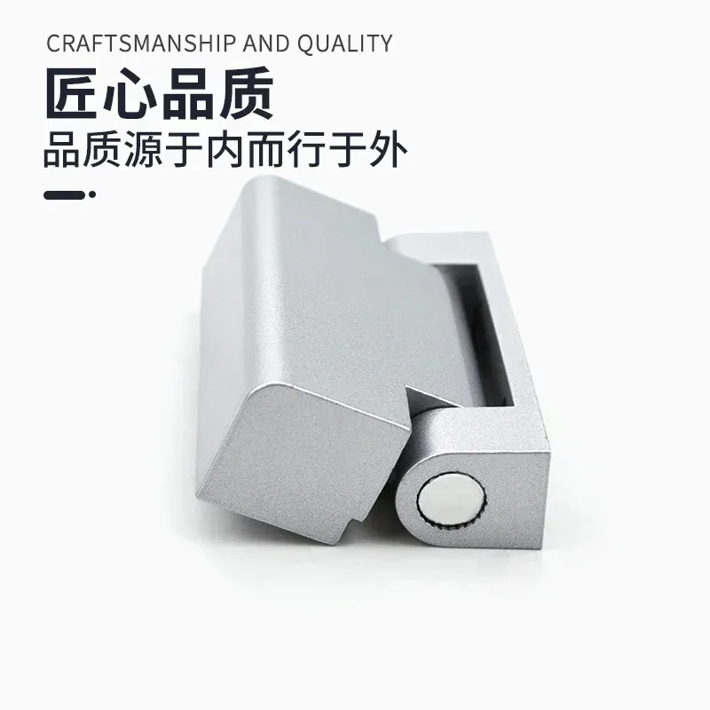 10 packaged CL219-1-2-3 zinc alloy hinge switch cabinets, distribution boxes, cabinets, damping hinges, and any stopping hinge