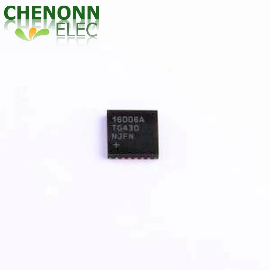 2pcs-lot-max16006atg-power-management