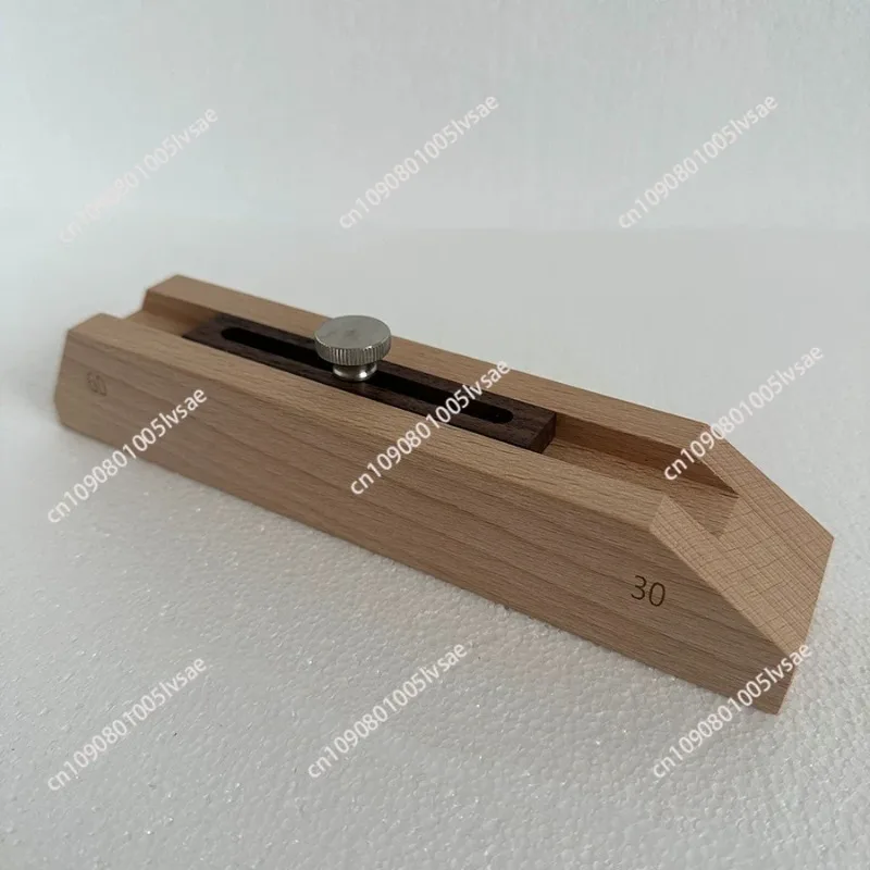 Inclined Edge Angle Shovel Platform Professional Stable Hand Tool Woodwork Handmade for Home Office Studio Carpentry Students