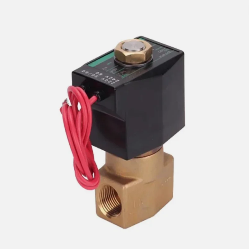 Brand New Original …