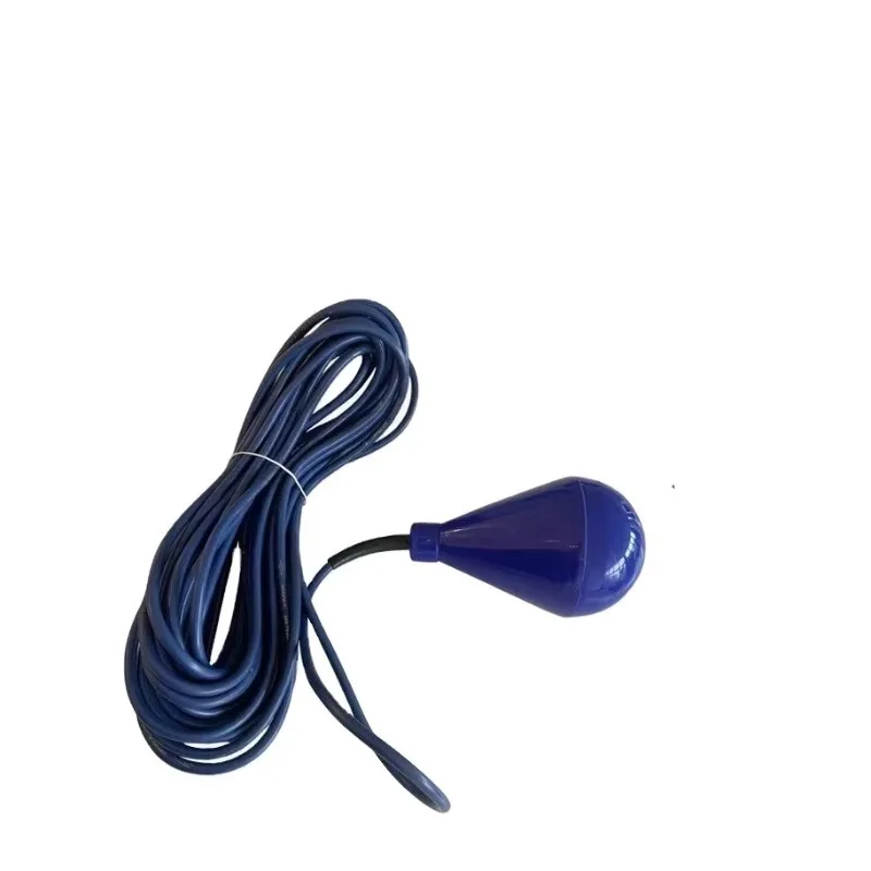 ENM-10 Droplet Ligh…