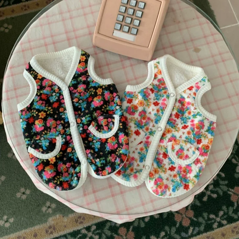 �y�Z�[�����z�t�@�b�V�����t�����[������ �R�b�g���� �N���V�b�N �~�p���R�[�g �g�����x�X�g �`���� �r�V���� �_�b�N�X�t���g�� �v���b�V���f�� �q���p�W���P�b�g 2025