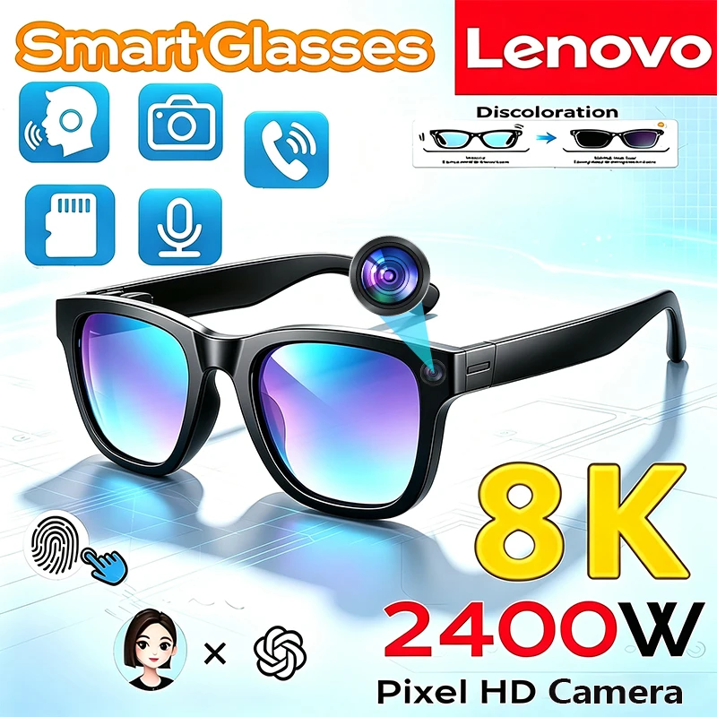 Oculos-inteligentes-lenovo-ai-com-bluetooth-para-traducao-gravacao-de-conversas-e-musica-Oculos-de-sol-inteligentes-para-homens-e-mulheres-novo-2026