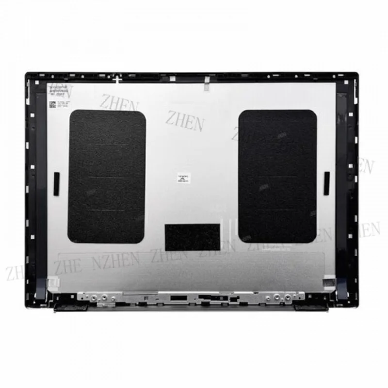 

Y для DELL Inspiron 16 5630 5635, задняя крышка ЖК-дисплея, верхняя крышка, задняя крышка 0P3F8C