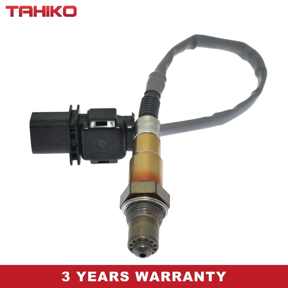 

Lambda O2 Oxygen sensor 39210-2E101 FIT FOR KIA PICANTO I SA 1.0 EX MAGENTIS II MG 2.0 CARENS III MPV UN CVVT HYUNDAI GETZ TB