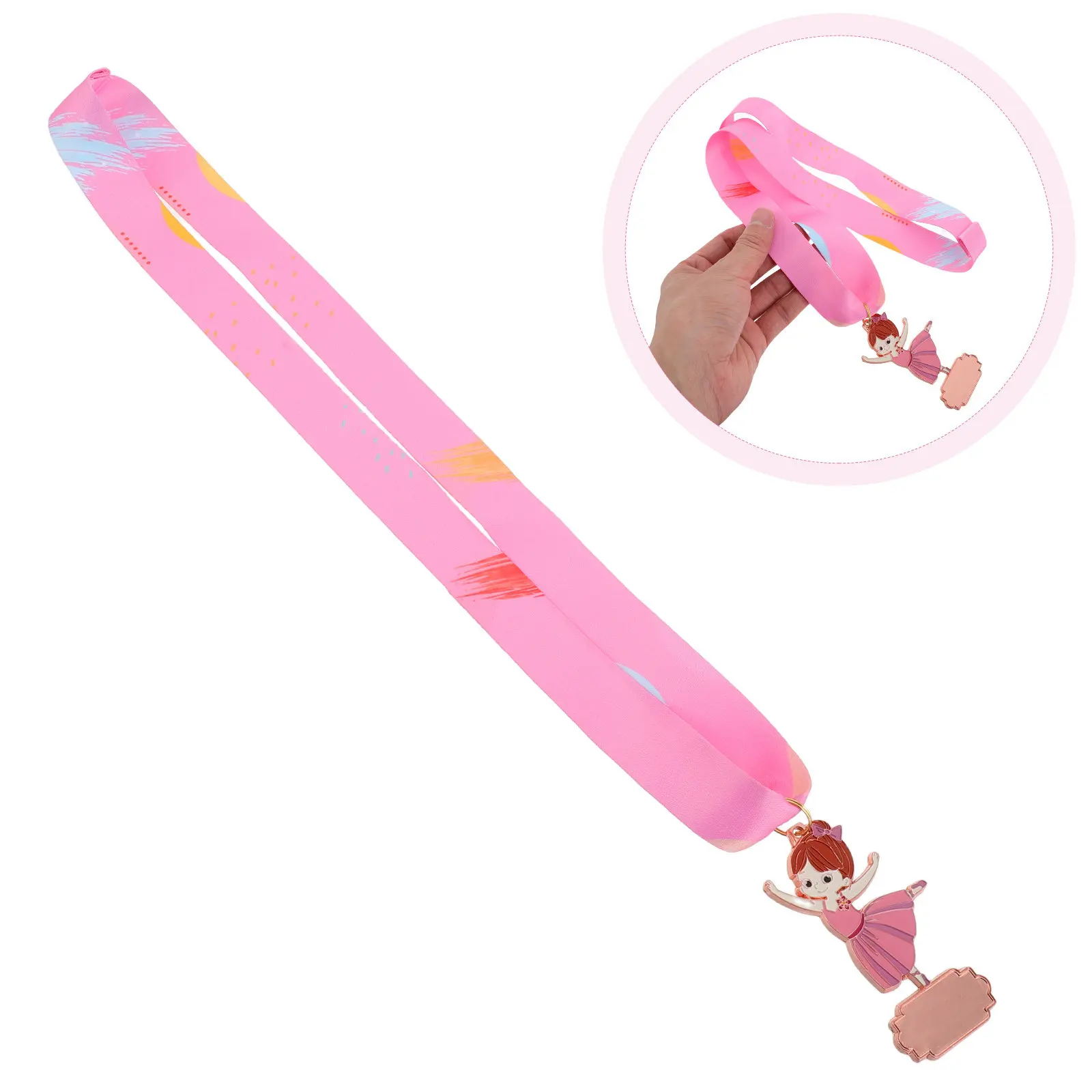 

Набор детских наградных медалей и трофеев для танцевальных конкурсов, для детских садов и школьных мероприятий, маленькие наградные плакетки, призы за первое место, для поощрения уверенности в себе