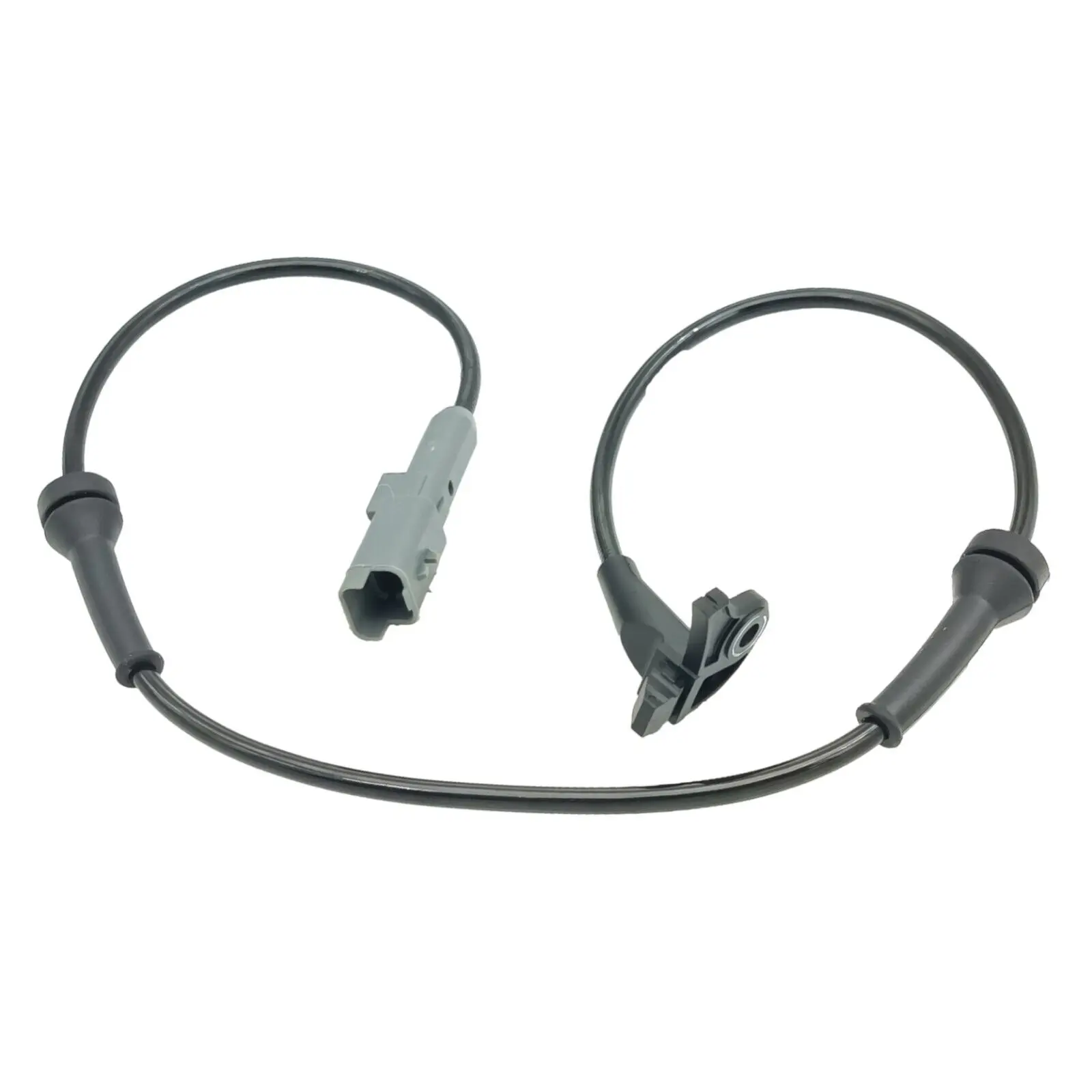 1/2pcs Front Left/ Right ASB Wheel Speed Sensor 9665386780 96496780 For Peugeot 307 308 3008 5008 RCZ Break Car Accessories