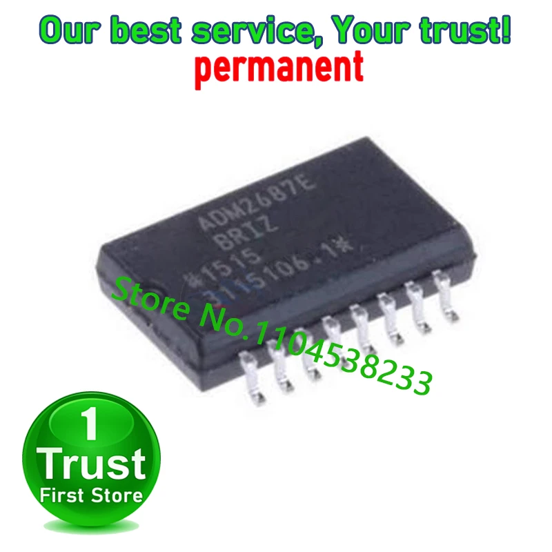 LM26480SQ-AA 26480AA 5-10PCS/LOT QFN24   Trust First   in stock