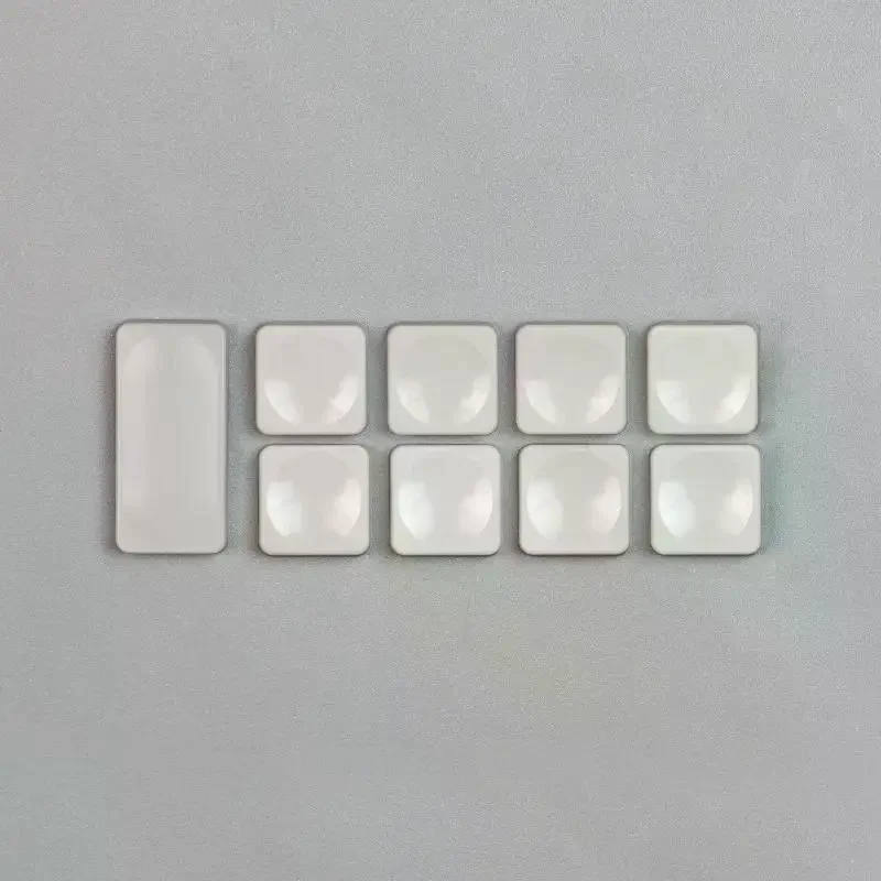 Ultra-Thin Keycap S…