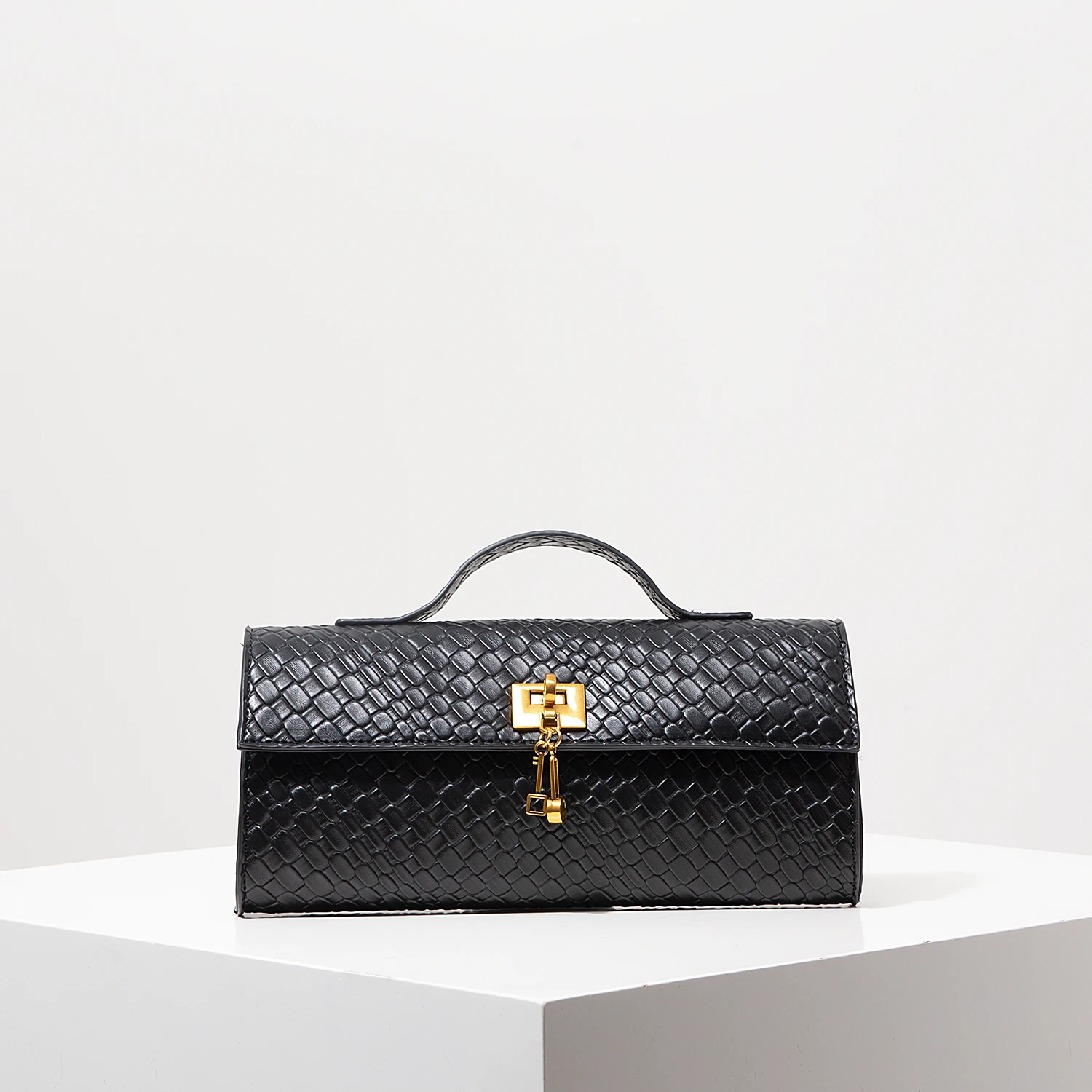 Bolsos Para Mujer, burgunderrote Geldbörse, Vintage-Tasche, Arbeitstasche für Damen, Business-Casual-Damen, Weihnachtstasche, Geschenke für Damen, Brautparty – Detail 15