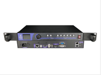 Linsn x102 video processor (Original Linsn x100)