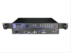 Linsn x102S video processor (Original Linsn x102)