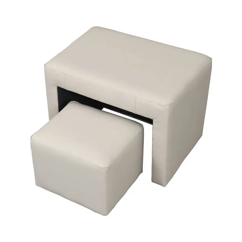LTT mother and child size stool foot washing sofa chair foot massage