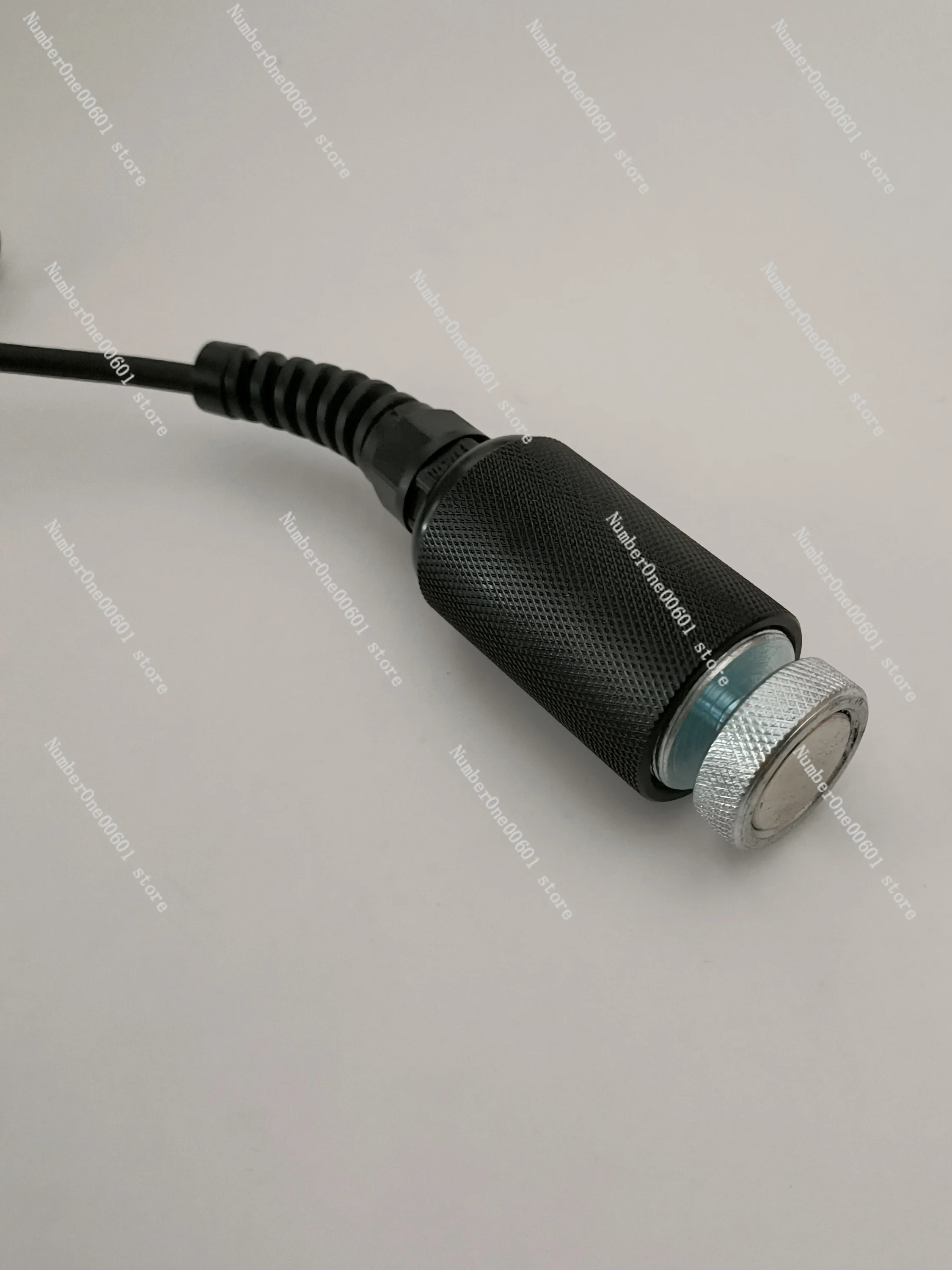 8220 Speed Adapter Vibration Cable, Vibration Speed Sensor, Vibration Speed Cable