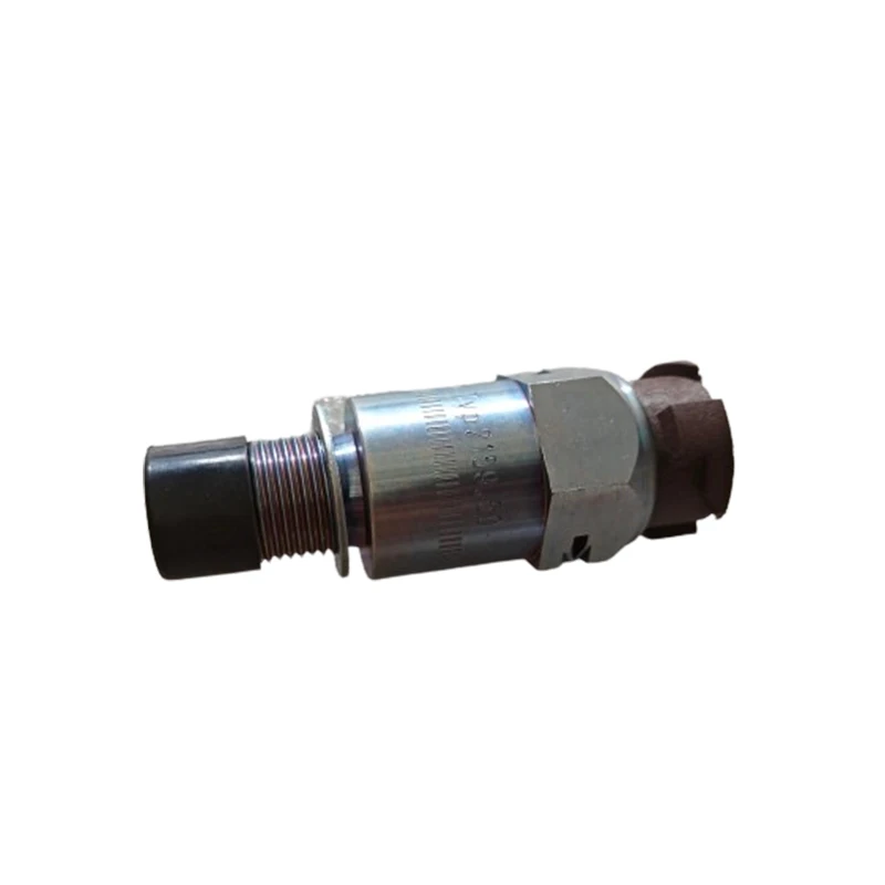 Speed Odometer Sensor 25mm For Siemens VDO truck 2159.50004302