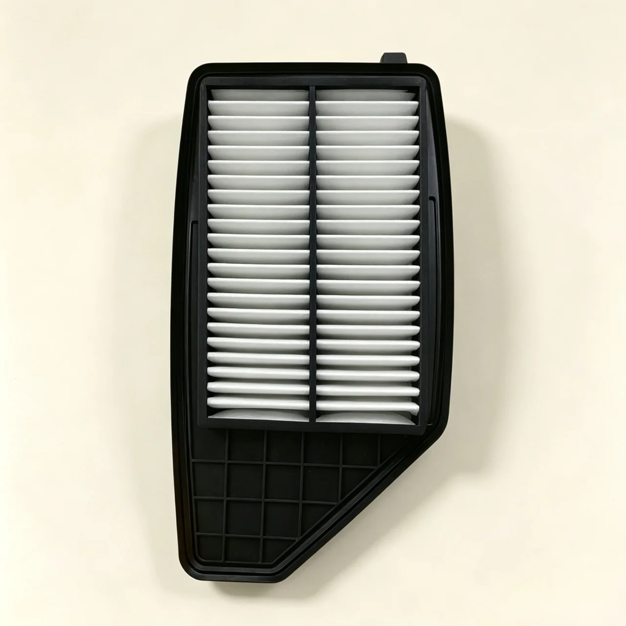 High Filtration Engine Air Filter 17220-6L2-A01 For Honda Fit Insight 1.5L Easy To Install Auto Replacement Spare Parts