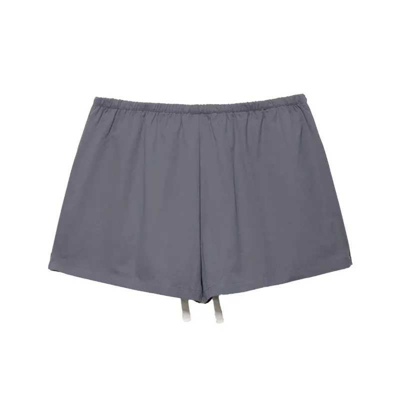Frauen Mittlere Taille Hosen Set Casual Herbst Hoher Kragen Langarm Mit Kapuze Jacke Cargo Culottes mit Kordelzug Weibliche Outfit