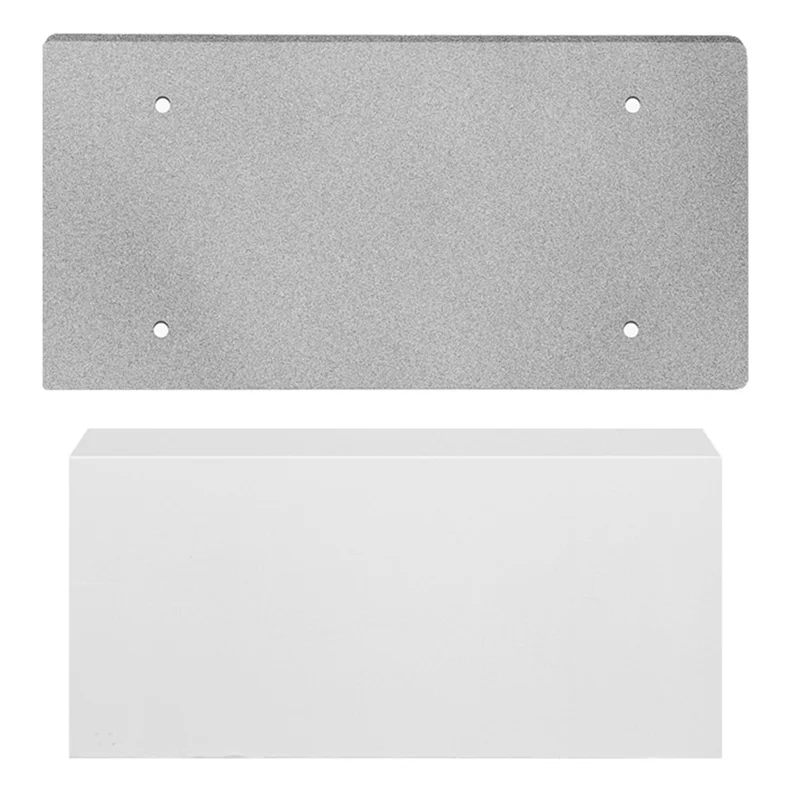 

NALFI-заглушка скиммера для бассейна надземного бассейна, крышка скиммера для бассейна для части бассейна Hayward