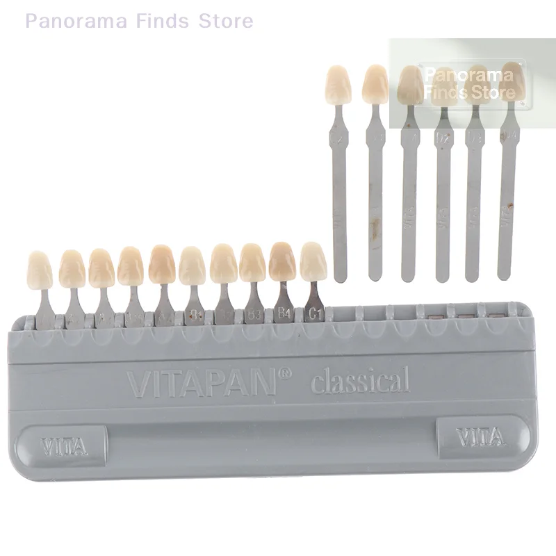 1-conjunto-vita-pan-classial-material-odontologico-para-clareamento-de-dentes-equipamento-para-dentistas-kit-profissional-de-clareamento-dental