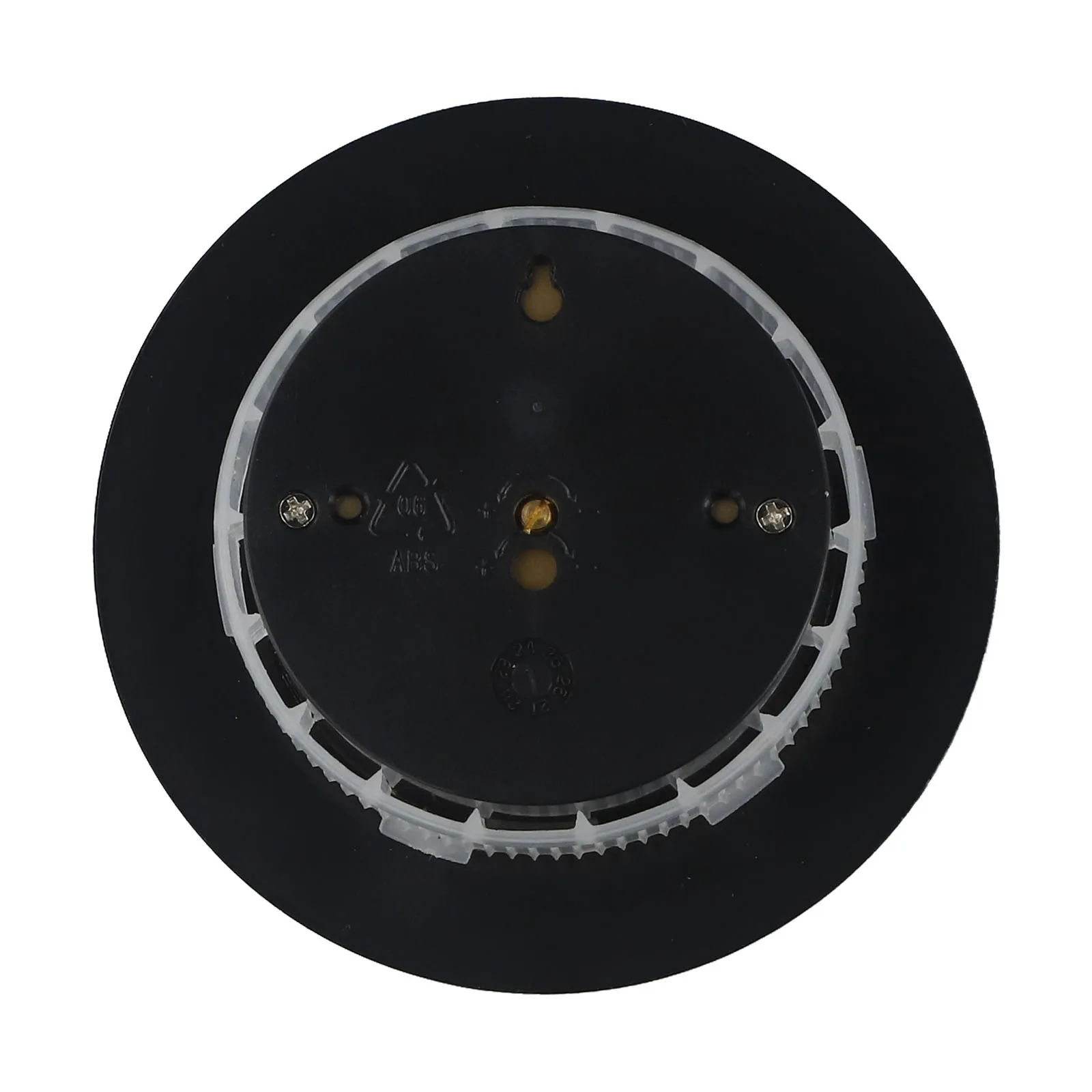 

Barometer Thermometer Hygrometer Weather Station for Accurate Weather Information and Environmental Monitoring