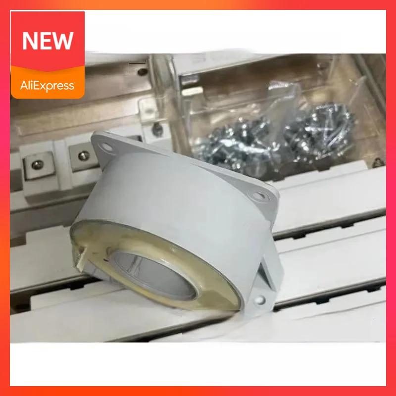 ESM500-9920 ES500-9661 ES500-9647 ESM500-9999 ES1000C ES1000S ES100C ES300C Sensor