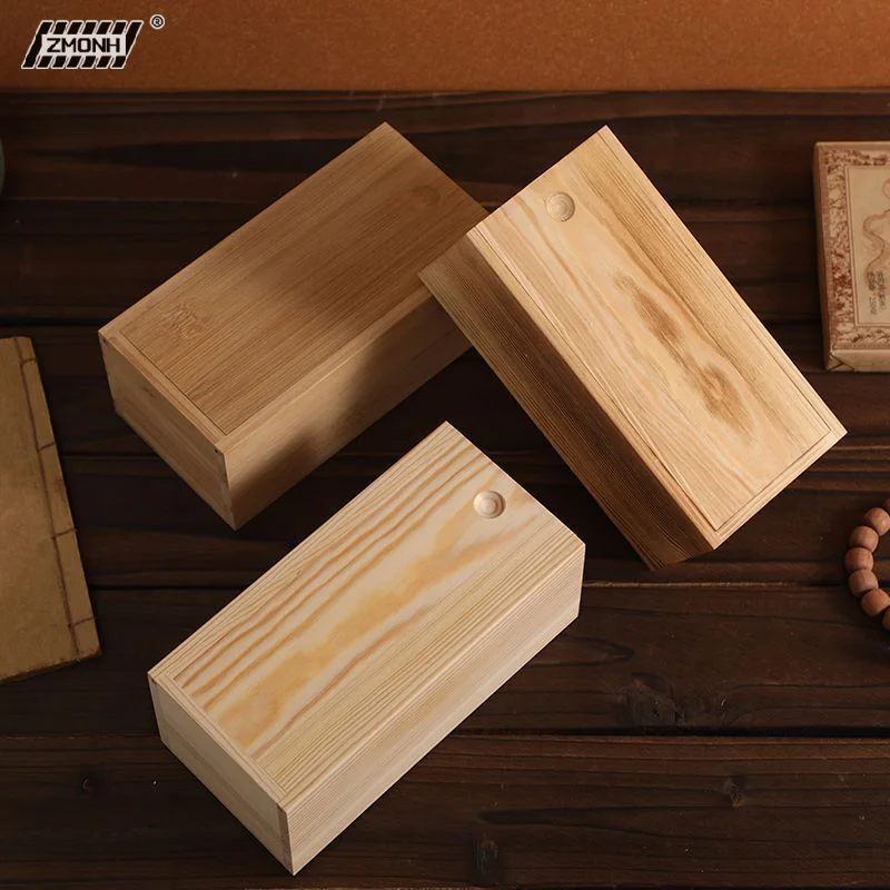caixa-de-bambu-criativa-para-organizacao-de-mesa-caixa-de-armazenamento-de-madeira-caixa-para-poker-suporte-para-biscoitos-decoracao-de-mesa-para-presentes