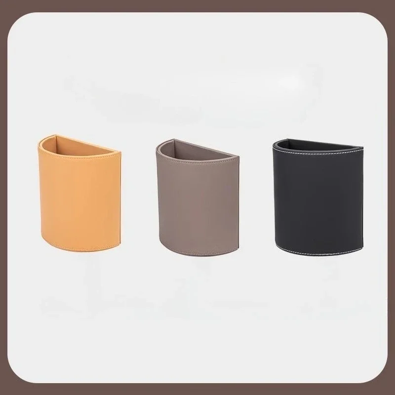 

Для Lexus RX350h автомобильный мусорный бак, подвесной ящик для хранения, защитные поставщики, аксессуары для модификации интерьера автомобиля