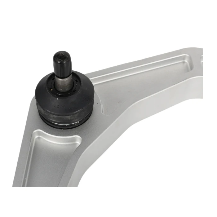 For Kyjks New 4x4 Adjustable Billet Aluminum Upper Front Control Arm UCA for Tacoma Red/Silver 24-Month Warranty OE 4803004010