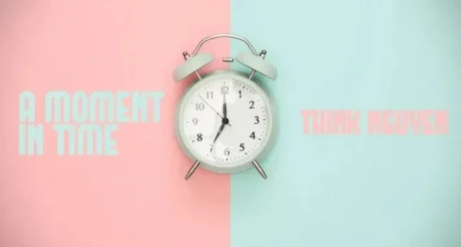 

Think Nguyen – A Moment in Time - Magic tricks (Instant Download)