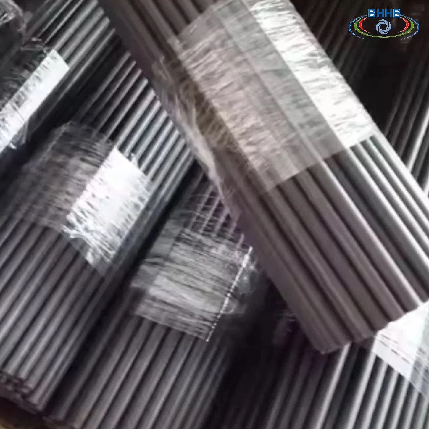 

2pc Carbon Fiber Tube Hollow Rod 10mm/11.1mm/12mm/14mm/16mm/19mm/20mm/22MM/25MM for Quadcopter Multicoptor Length 500mm