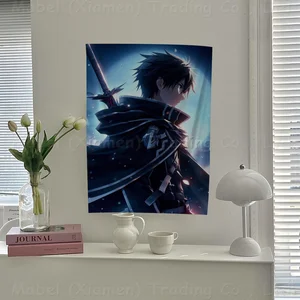 أفضل 6 متاجر أنيمي على الإنترنت مبيعا - رقم 6