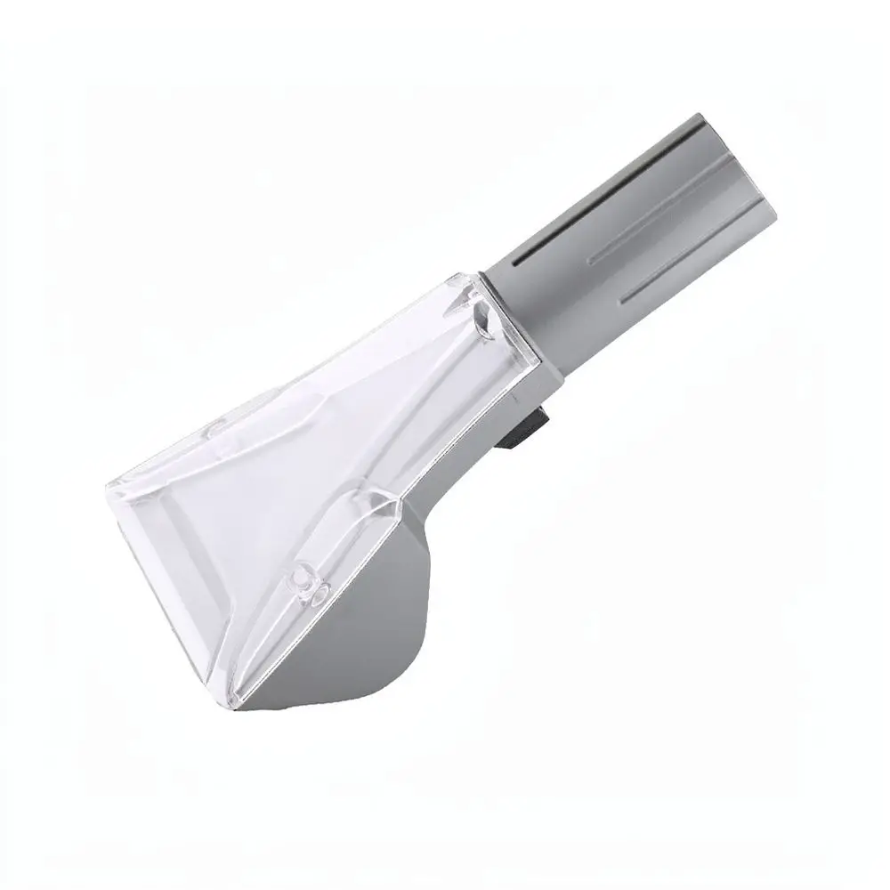 For For Karcher Puzzi 8 1 10 1 Spray Extraction Handle Accessory Durable Vacuum Cleaner Part 41300630 Carpet Washer Tool