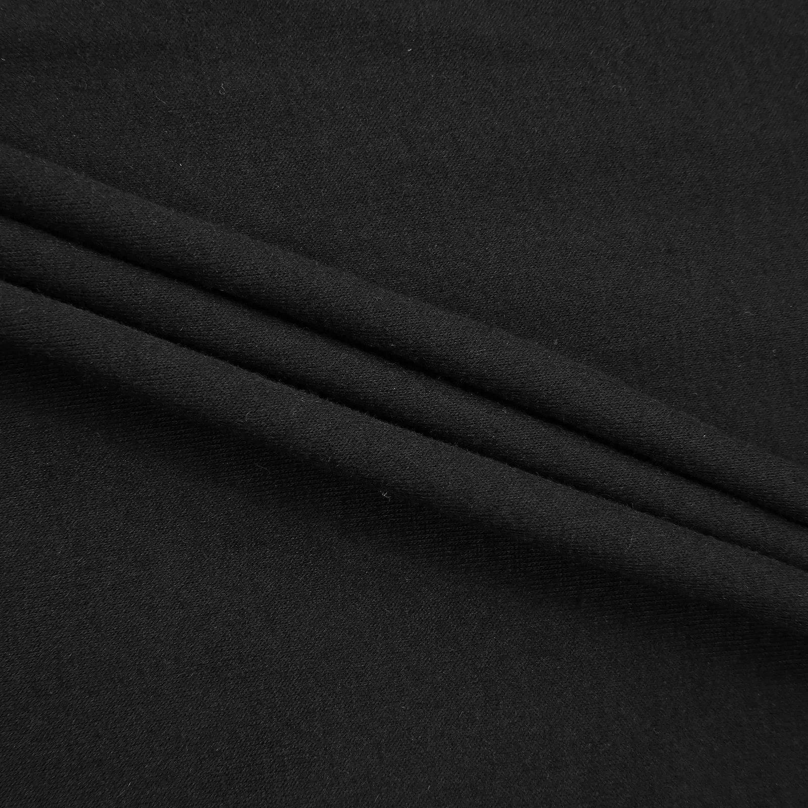 2025 أزياء الهالوين العتيقة للهالوين Jurk Heks Vampier التأثيرية أزياء القوطية Batwing Mouw Kleedt Middeleeuwse Vrouwelijke Partij